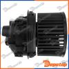 Pulseur d'air habitacle pour PEUGEOT | EWN-PE-005, 6441EW